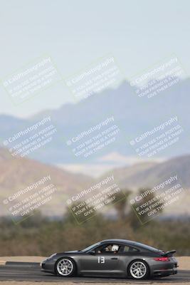 media/Jan-24-2026-PCA San Diego (Sat) [[094000e0a2]]/3-Red/Session 4 Turn 9 Entry/